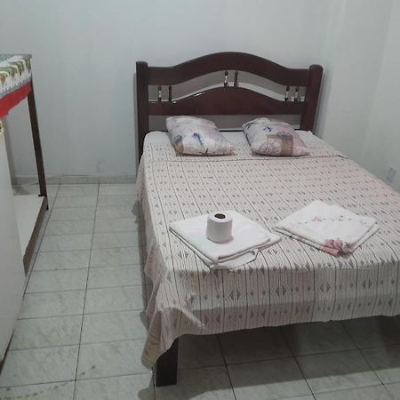Hotel Goias Caldas Novas Exterior photo